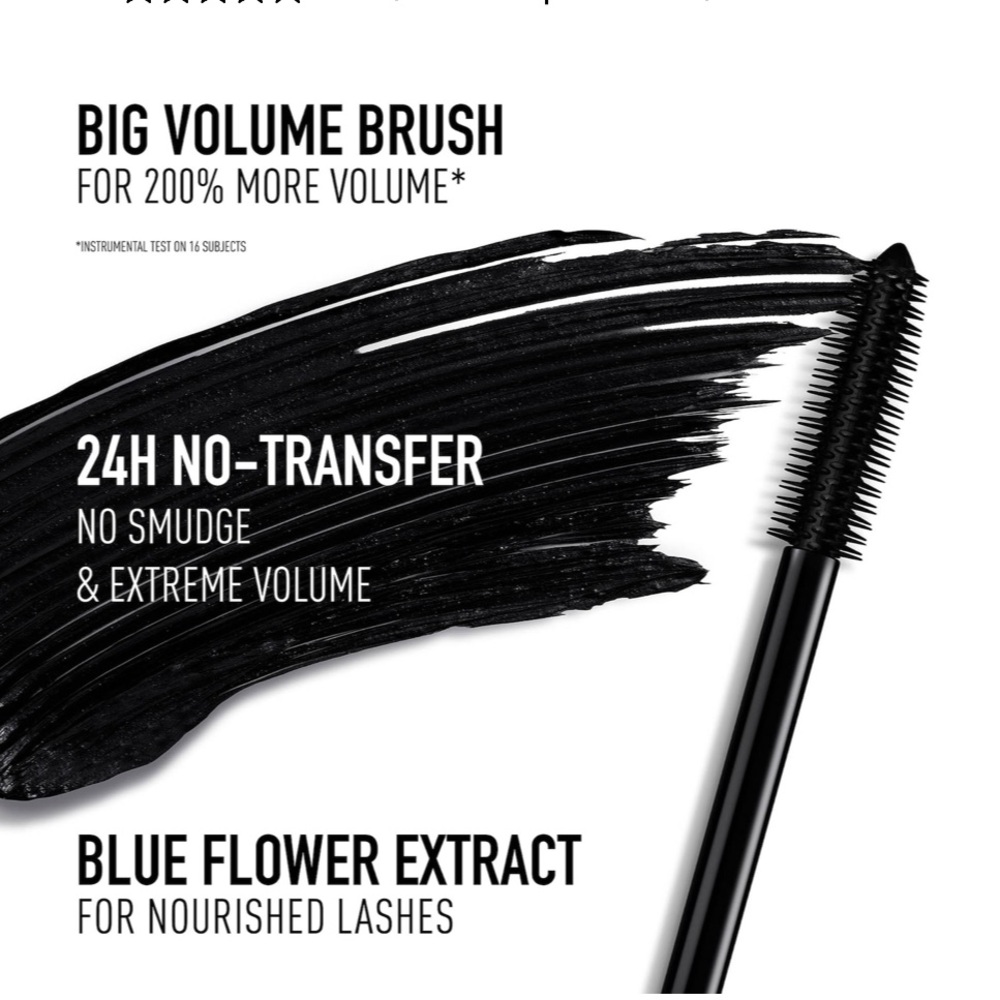 NEW ♥️ Dior 10pc Beauty Bundle - Picture 7 of 16